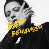 Bad Groenland Bad Behaviour (Coloured Vinyl)