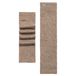 Roeckl Handwarmers 'PURE CASHMERE' beige / lichtbeige / beige gemêleerd / taupe