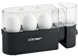 Cloer 6020