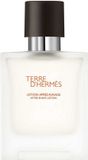 Hermès / Terre d / 50 ml / heren
