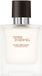 Hermès / Terre d / 50 ml / heren