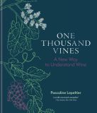 One Bol One Thousand Vines