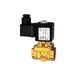 RIEGLER MV 1361 G