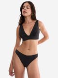 Triumph Bikinitop Red Label Summer Sunset Zwart