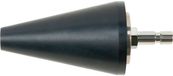 Bahco conische houder | BE4101
