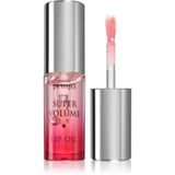 PETITFEE - Huile pour lèvres Super Volume - 3g