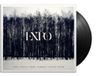 Expo Deutsche Grammophon Expo 1 (LP)