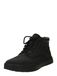 TIMBERLAND Bottes en cuir 'Maple Grove' noir