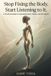 Stop Bol Stop Fixing The Body Paperback