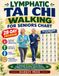 Lymphatic Tai Chi Walking for Seniors Chart