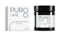 Puroo Clinic Crème de nuit peptidique, 50 ml
