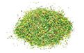 Hornby R7171 Scatter - Flower Meadow Scenic Materials, Multi