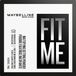 Maybelline New York Fit Me 01 Translucent Loose Powder