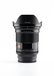 VILTROX AF 16mm f/1.8 FE Lens for Sony E-Mount - Black