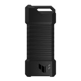 ASUS TUF Gaming AS1000 1TB External SSD - Black