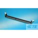 TE Connectivity 1932031-5 1 pc(s) Tray