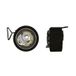 GATES PowerGrip T43274 Spanrol