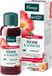 Kneipp Gezondheidsbad rug en schouder - met waardevol extract van de duivelsklauw - weldadig, verwarmend, ontspannend - 100 ml