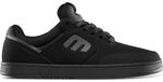 Etnies Marana Baskets - Hommes - Noir