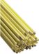 ROTHENBERGER ROLOT S34U, ISO 17672, omhuld, 2mm, rond, 100g - 44915