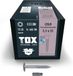 TOX Gevelschroeven COLR 5,5 x 35 mm
