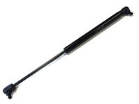 Stabilus 083607 gasveer