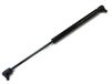Stabilus 083607 gasveer
