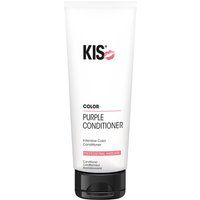 Kis Keratin Infusion System Conditioner Dames 250ml