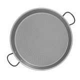 Vaello Poêle Vaello Acier 6 personnes (Ø 34 cm)