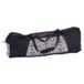 Peg Perego Peg-Pérego Reistas Travel Bag Ghrio voor Pilko Mini - Zwart