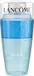Lancôme Bi-Facil - Oogmake-up remover - 75 ml