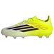 Adidas Kindervoetbalschoenen F50 Elite FG