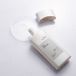 Kisocare Lotion Glycylglycine 6% 120ml