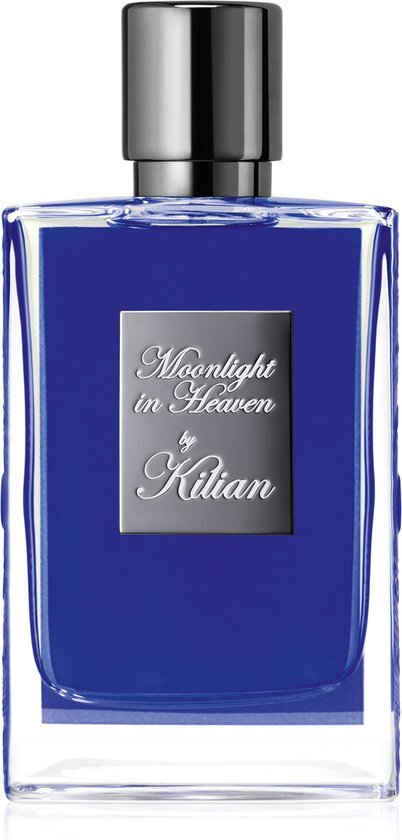 Kilian Eau de Parfum Spray (nachfüllbar) 50 ml / unisex