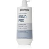 Goldwell Dualsenses Bond Pro Fortifying Shampoo 1000 ml