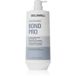 Goldwell Dualsenses Bond Pro Fortifying Shampoo 1000 ml