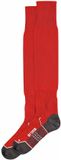 Erima Voetbalkous Voetbalsokken Rood Unisex 37-40
