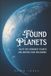 Found Bol Found Planets Paperback