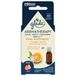 Glade 8x Glade Geurverspreider Aromatherapy Cool Mist Navul Pure Happiness 17,4 ml