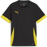 Puma Trainingstrui voor kinderen TeamGoal