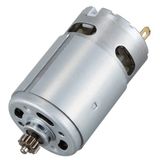 Bosch Accessoires Gelijkstroommotor tbv GSR 10,8 2609199258
