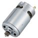Bosch Accessoires Gelijkstroommotor tbv GSR 10,8 2609199258