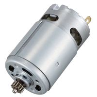 Bosch Moteur à courant continu pour GSR 10,8 2609199258