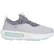 Under Armour Phantom Fore chaussures de golf, gris