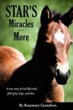 STAR'S MIRACLES AND MORE