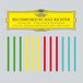 Universal Music Nederland Deutsche Grammophon Daniel Hope, Konzerthaus Kammerorchester Berlin, André de Ridder - Recomposed By Max Richter: Vivaldi - The Four Seasons (CD)