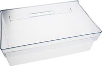 ELECTROLUX Groentenlade 2247059203