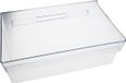 ELECTROLUX Groentenlade 2247059203