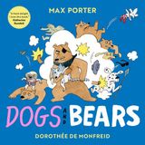 Dogs Faber & Faber Dogs and Bears