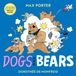 Dogs Faber & Faber Dogs and Bears